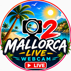 Se Port d'Andratx Harbor Webcam Mallorca direkt