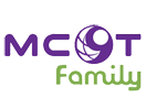 Se MCOT Family direkt