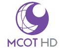Se MCOT HD direkt
