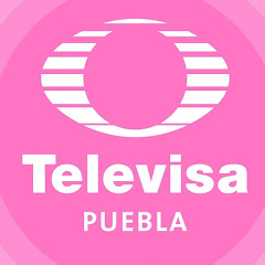 Televisa Puebla Live TV