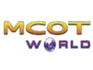 Se MCOT World direkt