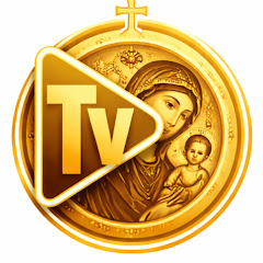 Perpetual Help TV Eucharistic Adoration