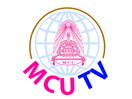 Se MCU TV direkt