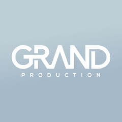 Se Grand Radio Live direkt