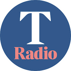 Times Radio Live live
