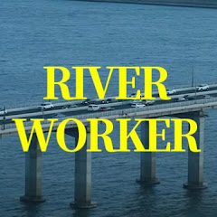 Seoul Han River Live Camera live