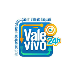 Se Vale do Taquari Bridges Live Camera direkt