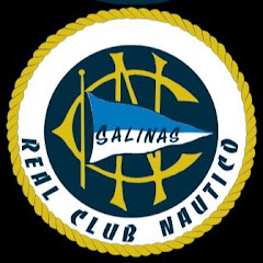Se Salinas Nautical Club East Live Webcam direkt