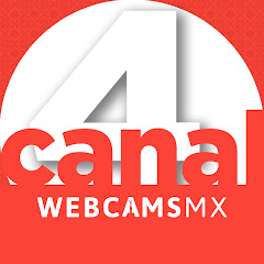 Cadereyta de Montes Plaza Live Camera