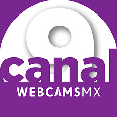 Playa Poniente Zihuatanejo Live Webcam