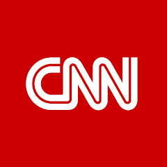 CNN Live News Headlines