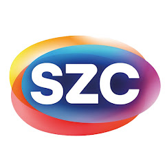 Se SÖZCÜ TV Live News direkt