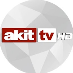 Akit TV live