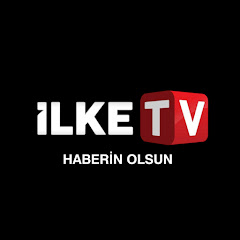 Ilke TV live