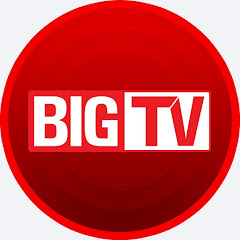 BIG TV Telugu News Live