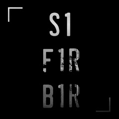 Sifir Bir Live