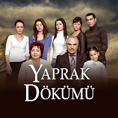 Yaprak Dökümü Live TV