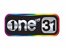 Se One HD 31 direkt