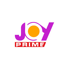 Joy Prime TV Live Ghana