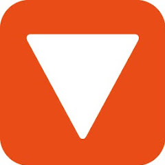 Se Middle Rhine Valley Live Train and Ship Cam direkt