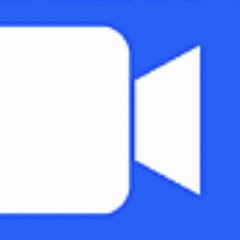 Se Berlin Strasse des 17. Juni Live Webcam direkt