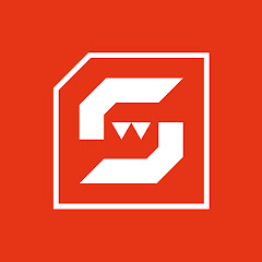 SnowWorld Zoetermeer Piste 2 Webcam live