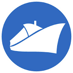 Se Kiel Harbour Live Stream direkt