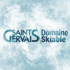 Saint-Gervais Bettex Live Webcam