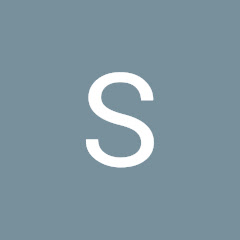 Se Westerland Sylt Surf Cam direkt