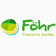 Se Föhr Sandwall Live Webcam direkt