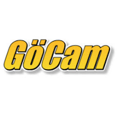 Se Göttingen Old Town Hall Live Webcam direkt