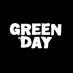 Green Day TV