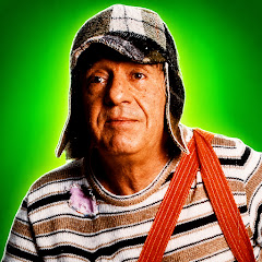 El Chavo del 8