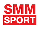 Se SMM TV direkt