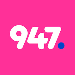 Se 947 Johannesburg Live Radio direkt