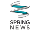 Se Spring News direkt