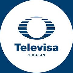 Televisa Yucatan Live