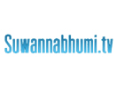 Se Suwannabhumi Channel direkt