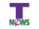 Se T News TV direkt