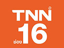 Se TNN 16 News 24 direkt