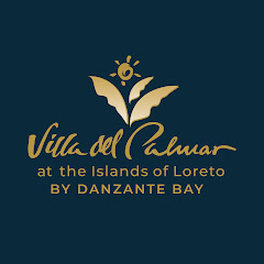 Villa del Palmar Loreto Live Cam