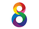 Se Thai Channel 8 direkt