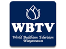 Se World Buddhist TV direkt