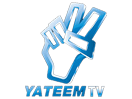 Se Yateem TV direkt