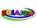 Se Bolajon direkt