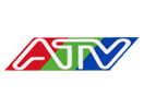 Se An Giang TV 1 direkt