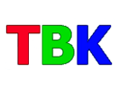Se Bac Kan TV direkt