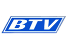 Se Bac Lieu TV direkt